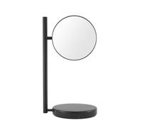Bag Mirror Black