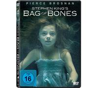 Bag of Bones [DVD]