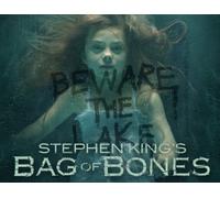 Bag of Bones Season 1