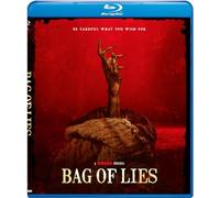BAG OF LIES