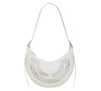 Desigual Women's Bag_ORBIS CASCAIS, White, 29