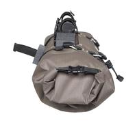Ortlieb Handlebar Pack 2021 DARK SAND