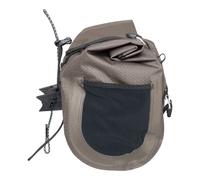 Bag Ortlieb Handlebar Pack QR 11L (dark sand)