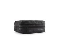 Bag Patagonia Black Hole Cube 14L (Black w/Black)