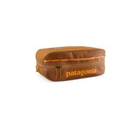 Bag Patagonia Black Hole Cube 14L (Cinnamon Brown)