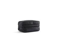Bag Patagonia Black Hole Cube 6L (Black wBlack)
