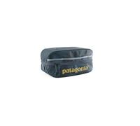 Bag Patagonia Black Hole Cube 6L (Sastrugi: Summit Blue)