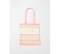 Bag PHILOSOPHY DI LORENZO SERAFINI Kids color Pink - Size: OS - unisex