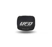 Bag Porta Tools for Fender Rear Ufo-Pequeña for Moto