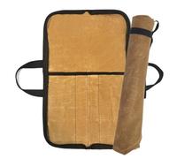 Bag Portable Kitchen Chef Storage