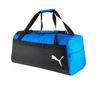 Puma teamGOAL 23 Medium Teambag