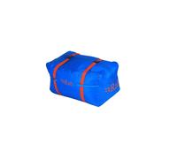 Bag Rab Pulk S
