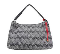 Bag Radio Leiria - female - Desigual - Shoulder Bags - Multicolor - ONE SIZE - Bags ONE SIZE