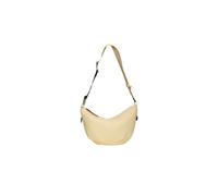 Bag Rains Valera W3 Beige 7,7 L