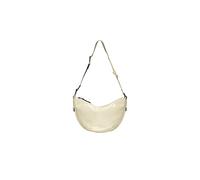 Bag Rains Valera W3 Beige 7,7 L