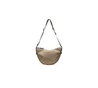 Bag Rains Valera W3 Beige 7,7 L