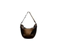 Rains Valera Shoulder Bag 52 cm brown