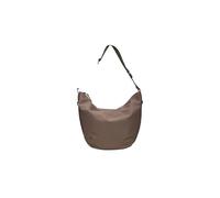 Bag Rains Valera W3 Large Marron 22 L