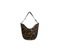 Bag Rains Valera W3 Large Marron 22 L