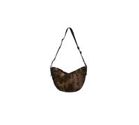 Bag Rains Valera W3 Marron 7,7 L