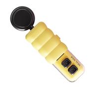 Bag Resealer - 3-Level Fast Magnetic Heating Sealing Machine | Food Storage Heat Resealer for Meal Prep, Snacks, Candy, Fresh Food, Kitchen, Travel, Home Use