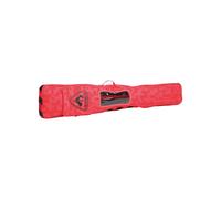 Rossignol Nordic Riffle Bag Red
