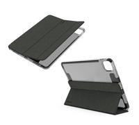 Bag Rugged Case Cover Smart Case for 11" iPad Pro 4 2022 / 3 2021 / 2 2020