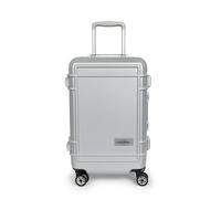 Bag S Eastpak Resist'r Argenté TU