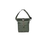 Bag Sandqvist Icon Vert TU