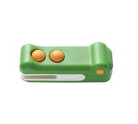 Bag Sealer, Manual Magnetic Sealer Machine | Mini Manual Tool for Freshness in the Kitchen Meat Snack Chips