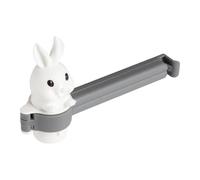 Bag Sealing Clips Snack Food Storage Kitchen Pour Spout Sealing Clip