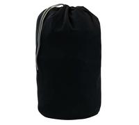 Bag set Highlander TU