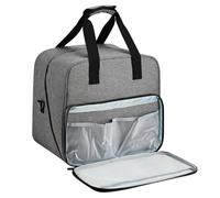 Bag Sewing Machine, - Lightweight Storage Universal Organizers