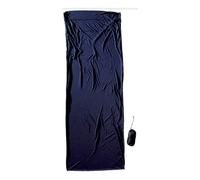 Bag Sheet COCOON coolmax (bluemax) rectangular