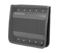 Luggage Shimano Predator - Egi Case