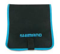 Bag Shimano Surf Noir TU