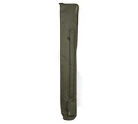 Bag Shimano Tactical Carp Brolly Bag Vert TU