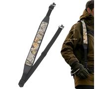 Bag Shoulder Strap,Luggage Accessories Non-Slip - Bag Strap Replacement Adjustable - for Backpack Briefcase Camera Laptop Moving Travel Beach Camping Commuting