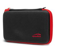 Bag Storage Case Cover For New Nintendo 2DS XL 3DS XL Console + Accessories