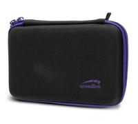 Bag Storage Case Cover For New Nintendo 2DS XL 3DS XL Console + Accessories