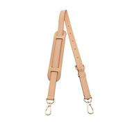 Bag Strap for LV Neverfull Bag Shoulder Strap Transformation Bucket Bag Decompression Wide Sub-Assembly