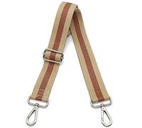 Bag Strap Wide Shoulder Strap Shoulder Strap