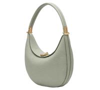 Bag - Stylish Shaped 4 in 1 Purse, Elegant Fashion Design, Multiple Carrying Ways + Secure Zipper, PU Leather Finish, Smooth, Durable, -, Green, Siehe Beschreibung