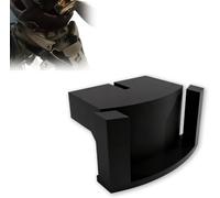 Bag Support Compatible with MGI Zip Navigator - Top Bracket Holder Compatible with Titleist Hybrid 14 - Anti-Slip Golf Bag Stabiliser