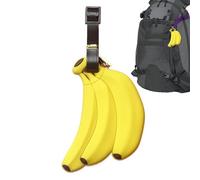 Bag Tags for Luggage, Luggage Tags for Suitcases - Silicone Case Travel Bags Tags Fruit Shape | Bag Identifier Privacy Name Address Cover Luggage Accessories Cute Travel Accessories