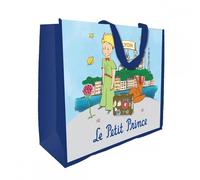 Bag The Little Prince in Lyon (46x40cm)