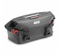 Givi Grt717b 5l Dry Sack Black