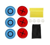 Bag Toss - Field Day Game | Giant Multiplayer Activities for Beach Park Vacation Community Events Camping Trips Backyard Gatherings Festivals Birthday Parties