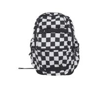 Urban Classics Bag Bapa Er Bla &amp White Black