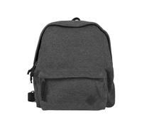 Bag Urban Classic bapa sweatshirt Marron TU